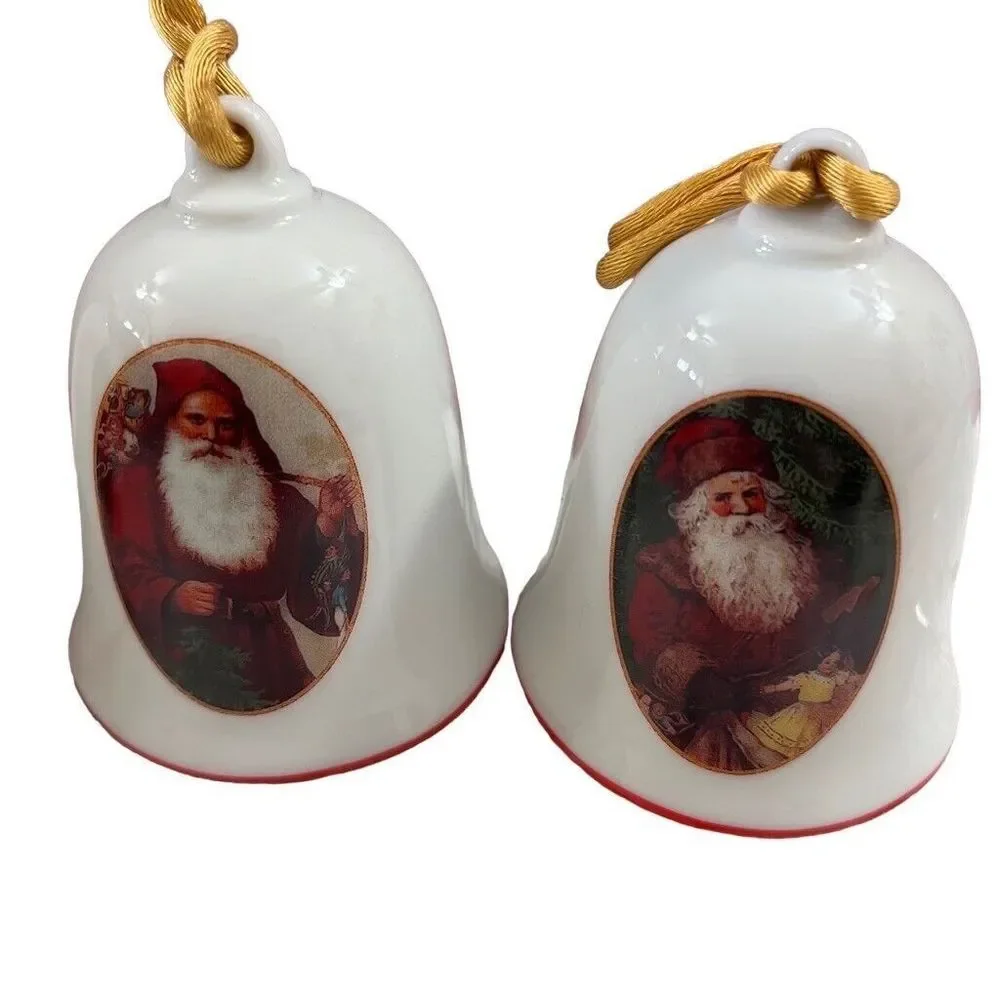 No Brand vintage christmas